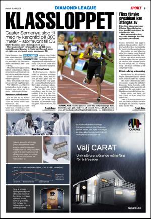 expressen_sport-20160603_000_00_00_011.pdf