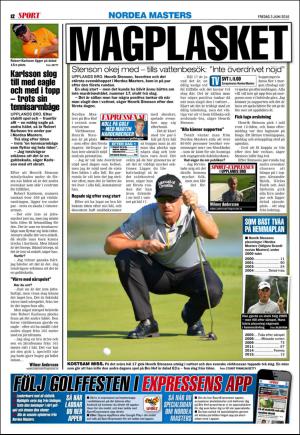 expressen_sport-20160603_000_00_00_012.pdf