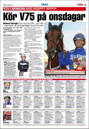 expressen_sport-20160603_000_00_00_013.pdf