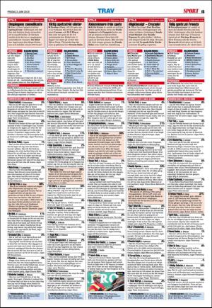 expressen_sport-20160603_000_00_00_015.pdf