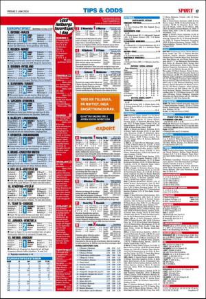 expressen_sport-20160603_000_00_00_017.pdf