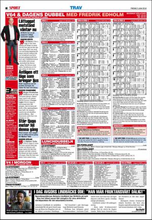 expressen_sport-20160603_000_00_00_018.pdf
