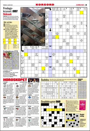 expressen_sport-20160603_000_00_00_019.pdf