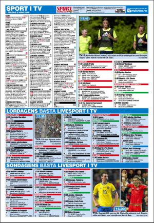 expressen_sport-20160603_000_00_00_020.pdf