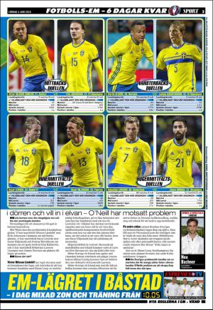 expressen_sport-20160604_000_00_00_003.pdf