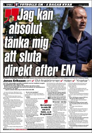 expressen_sport-20160604_000_00_00_006.pdf