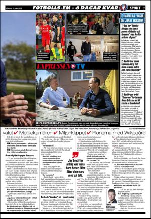 expressen_sport-20160604_000_00_00_007.pdf