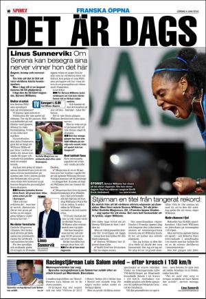 expressen_sport-20160604_000_00_00_010.pdf