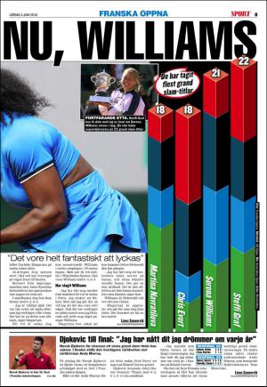expressen_sport-20160604_000_00_00_011.pdf