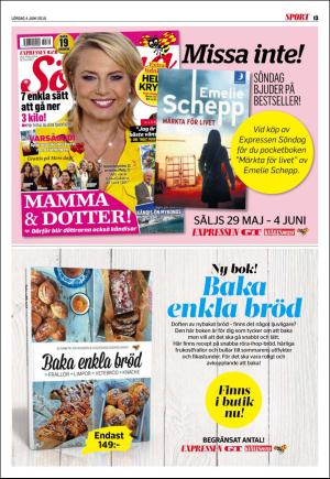 expressen_sport-20160604_000_00_00_013.pdf