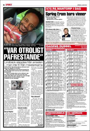 expressen_sport-20160604_000_00_00_014.pdf