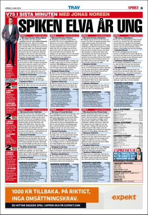 expressen_sport-20160604_000_00_00_015.pdf
