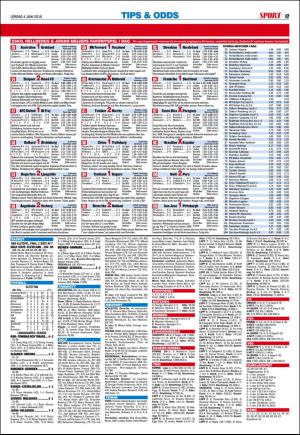 expressen_sport-20160604_000_00_00_017.pdf
