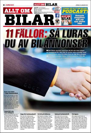 expressen_sport-20160604_000_00_00_018.pdf