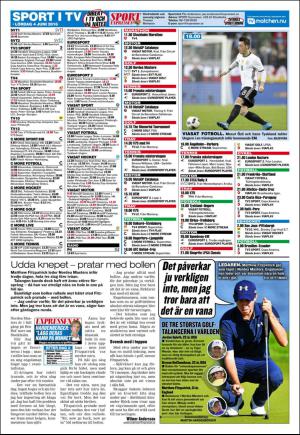 expressen_sport-20160604_000_00_00_020.pdf