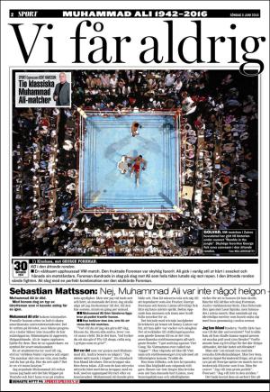 expressen_sport-20160605_000_00_00_002.pdf