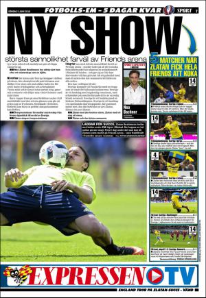expressen_sport-20160605_000_00_00_007.pdf