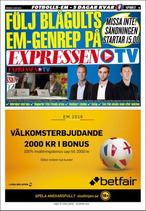 expressen_sport-20160605_000_00_00_009.pdf