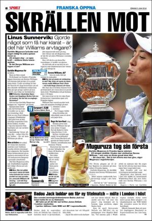 expressen_sport-20160605_000_00_00_010.pdf
