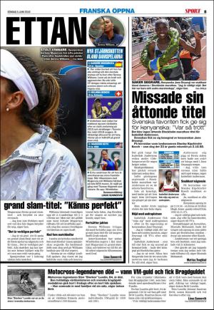 expressen_sport-20160605_000_00_00_011.pdf