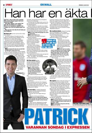 expressen_sport-20160605_000_00_00_012.pdf