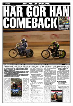 expressen_sport-20160605_000_00_00_014.pdf