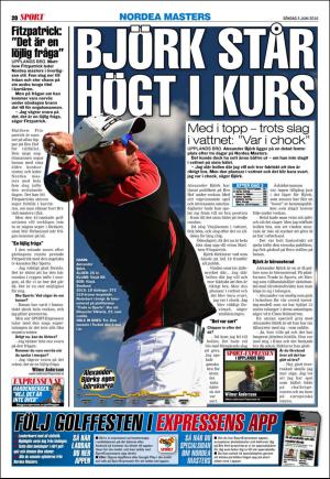 expressen_sport-20160605_000_00_00_020.pdf