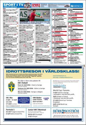 expressen_sport-20160605_000_00_00_024.pdf