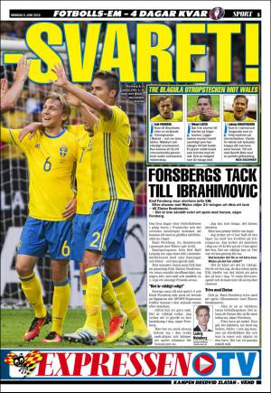 expressen_sport-20160606_000_00_00_005.pdf