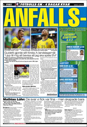 expressen_sport-20160606_000_00_00_006.pdf
