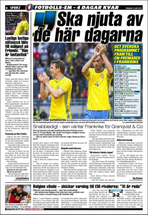 expressen_sport-20160606_000_00_00_008.pdf