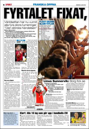 expressen_sport-20160606_000_00_00_010.pdf
