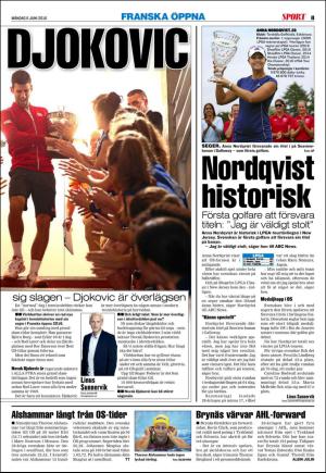 expressen_sport-20160606_000_00_00_011.pdf