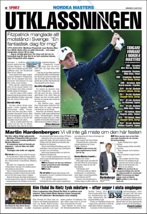 expressen_sport-20160606_000_00_00_012.pdf