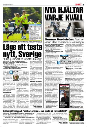expressen_sport-20160606_000_00_00_013.pdf
