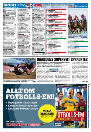 expressen_sport-20160606_000_00_00_016.pdf