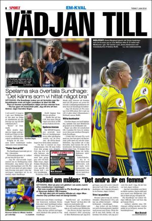 expressen_sport-20160607_000_00_00_008.pdf
