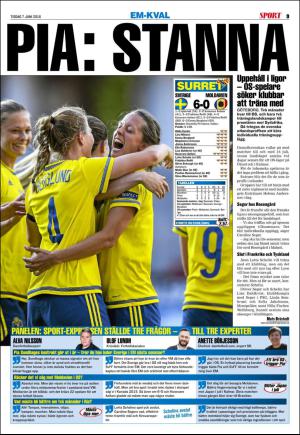 expressen_sport-20160607_000_00_00_009.pdf