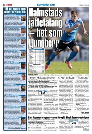 expressen_sport-20160607_000_00_00_010.pdf
