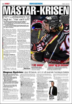 expressen_sport-20160607_000_00_00_012.pdf