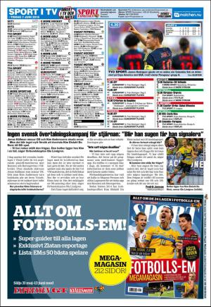 expressen_sport-20160607_000_00_00_020.pdf