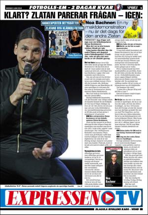 expressen_sport-20160608_000_00_00_005.pdf