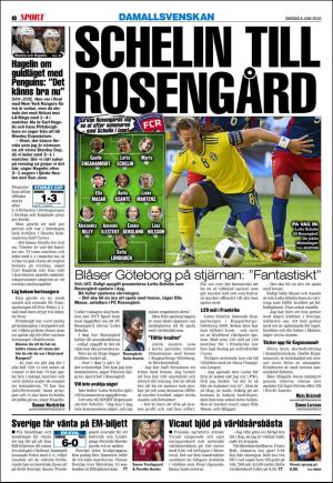 expressen_sport-20160608_000_00_00_010.pdf