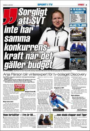 expressen_sport-20160608_000_00_00_011.pdf
