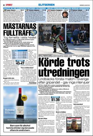 expressen_sport-20160608_000_00_00_012.pdf