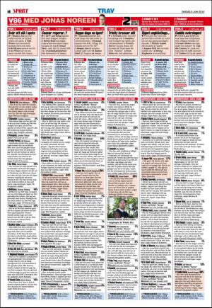 expressen_sport-20160608_000_00_00_014.pdf