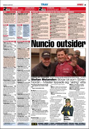 expressen_sport-20160608_000_00_00_015.pdf