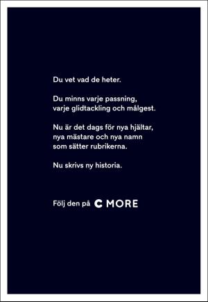 expressen_sport-20160610_000_00_00_002.pdf