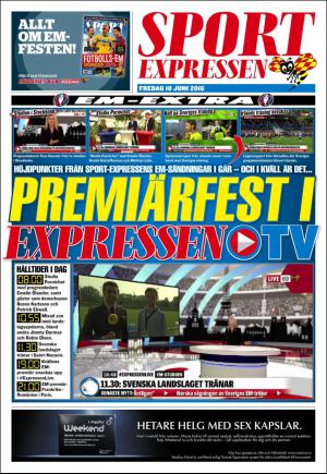 expressen_sport-20160610_000_00_00_003.pdf