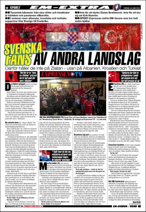 expressen_sport-20160610_000_00_00_010.pdf